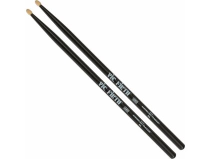 tama istar lars ulrich yellow 01