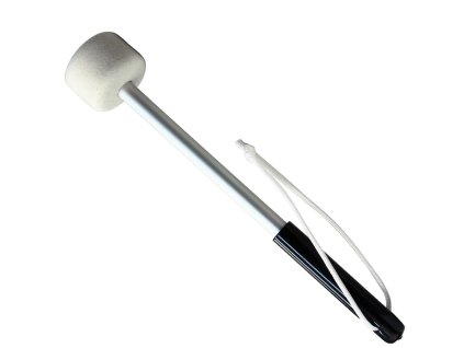 gewa marching 822094