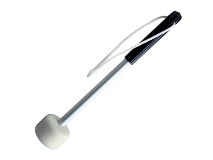 gewa marching 822096