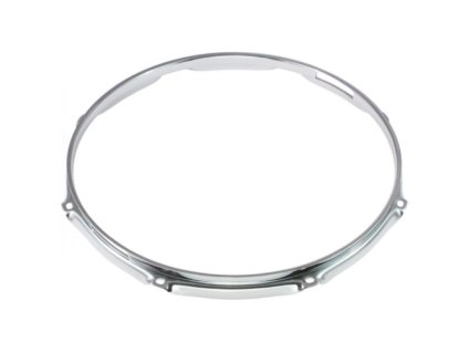 dixon snare side pks514s 8cr