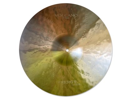 volcano 20 ride 0915