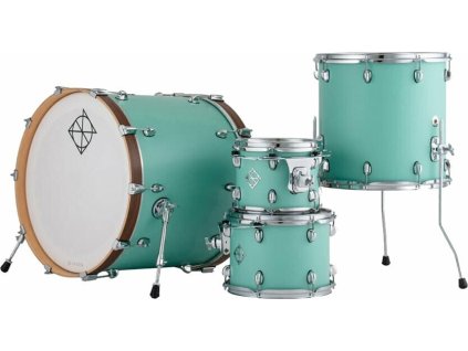 dixon cornerstone podcstm422 01 nm