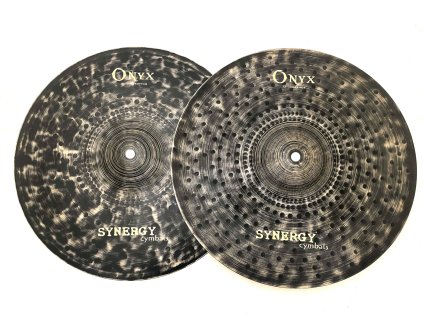 synergy onyx hihat 13