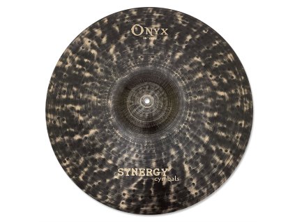 synergy onyx ride 20