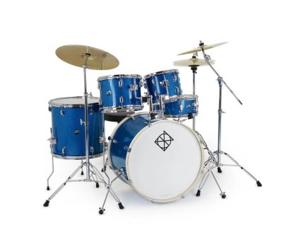 dixon spark podsp518c3m 01