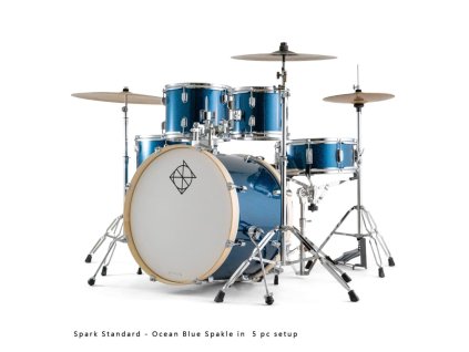 dixon spark podsp520c1obs 01