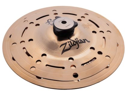 Zildjian FX Stack 8"