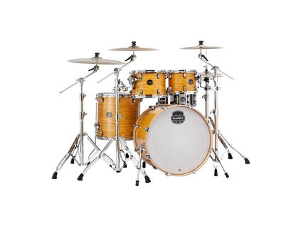 6628 1 14469 ar529sdw armory bici sada mapex