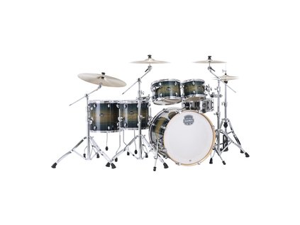 7120 1 14235 bici mapex armory 22 10 12 14 16 ar628sfuet