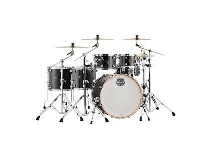 7744 1 39511 ltar628sfepb armory bici sada mapex