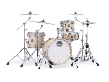 7801 mm486snw 1 1 56793