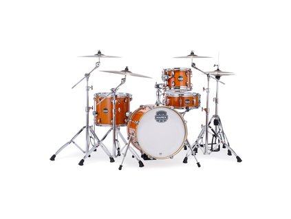 8392 1 11853 mm486sog mars maple bici sada mapex