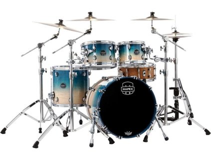 13516 1 bici souprava mapex sr504xuq saturn