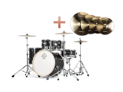 set dixin brassbeat 01 web