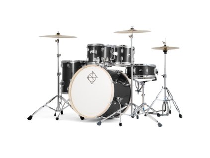 dixon spark podsp520c1mbk