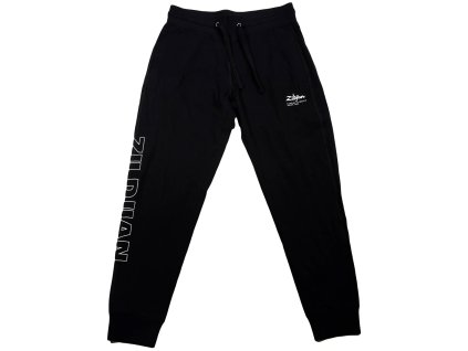 Zildjian Lightweight Joggers Black (Veľkosť oblečenia L)