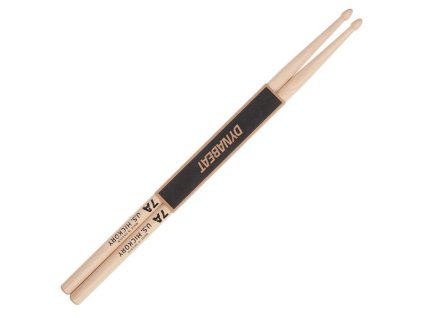 1872 2 wincent dynabeat 7a