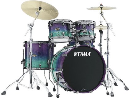 tama wbs42bnms nmf 01