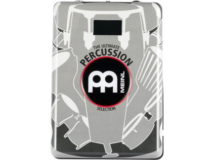 meinl stb8 00