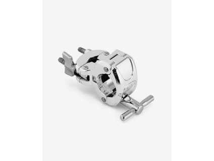 gibraltar sc gcrmc 01