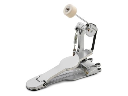 sonor pb perfect balance signature pedal 01