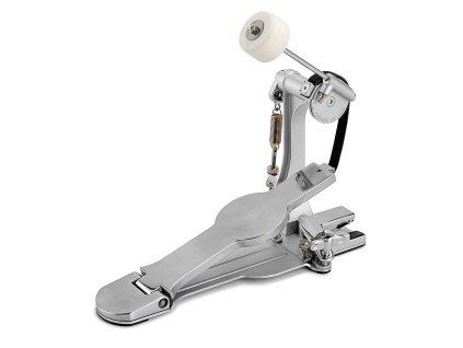 sonor pbs side view 1