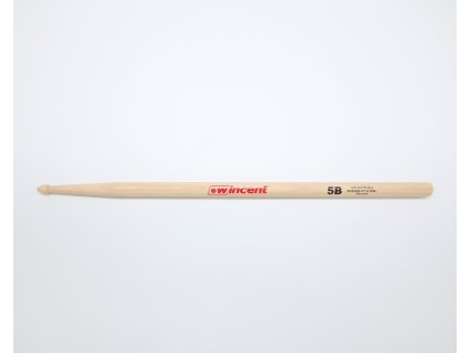 246 w 5bp 1 1280x1022