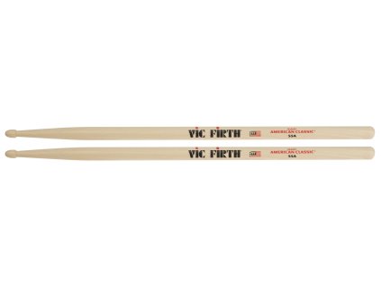 Vic Firth American Classic 55A