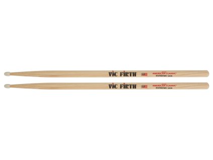 Vic Firth American Classic Extreme 5A Nylon