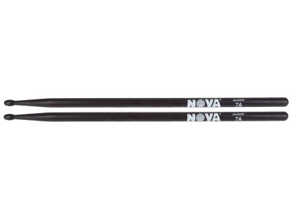 Vic Firth Nova 7A Black