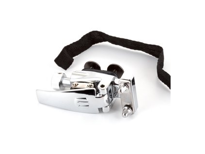 12031 1 8469 struneni a snare armory mapex