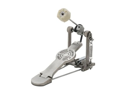 sonor sp 1000 single bass drum pedal 01
