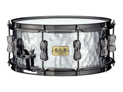 tama lst146h