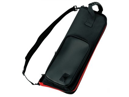 tama powerpad series stick bag pbs24 01