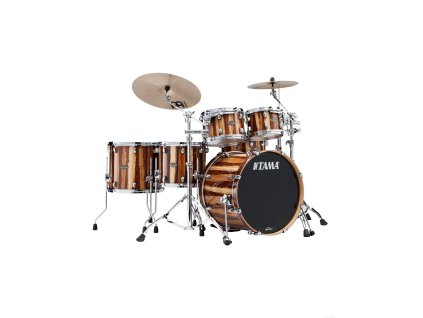 tama mbs52rzs car starclassic performer 00
