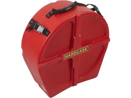 Hardcase HNP14FFS Free Floating