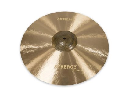 synergy obsidian crash univ