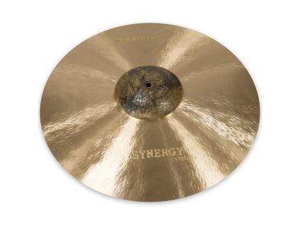 synergy obsidian ride univ