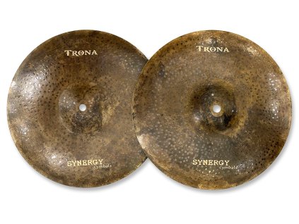 synergy trona hihat
