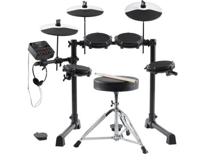 alesis debut kit 01