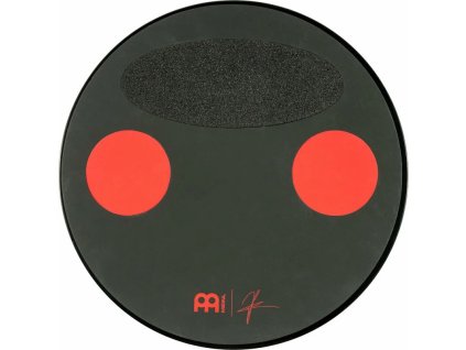 meinl mstp annika niles 01