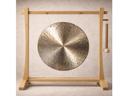 synergy cymbals feng gong frame 1