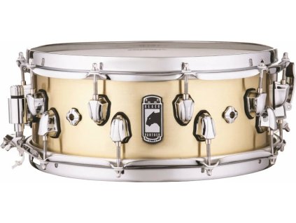 mapex bpnbr4551cn