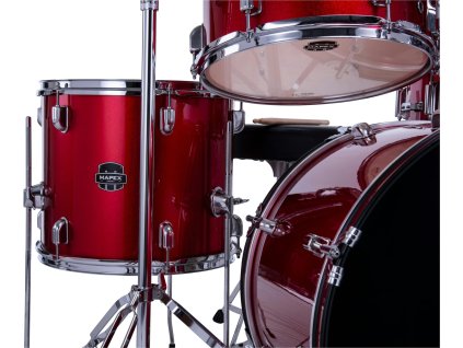 7399 cm5294ftc ir cm ir lifestyle 2 89577