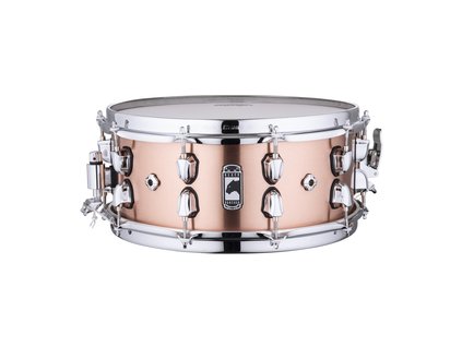 11383 1 13506 snare bp predator 14 x6 bpnco4601cn