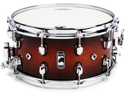 11389 3 solidus large