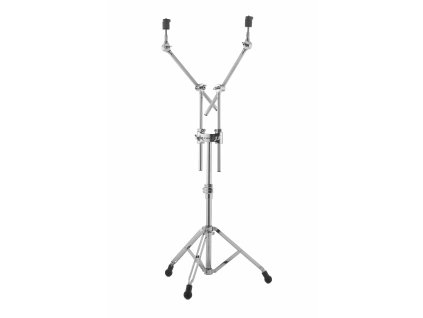 Sonor DCS 678 MC Double Cymbal Stand