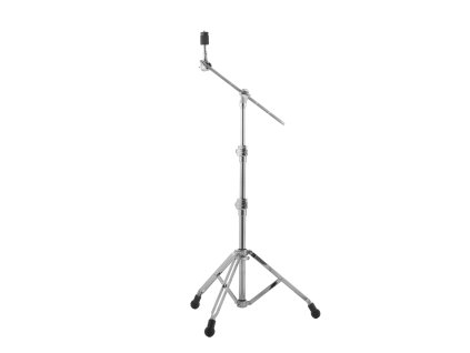 Sonor MBS 673 MC Mini Boom Cymbal Stand