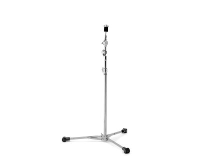 sonor mbs lt 2000 v2