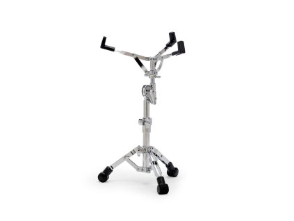 sonor ss 4000 snare drum stand 01